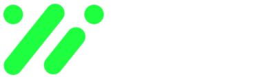 Desify Logo