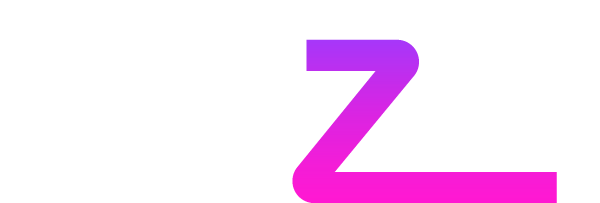 Gazel-Logo.png